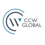 CCW Global